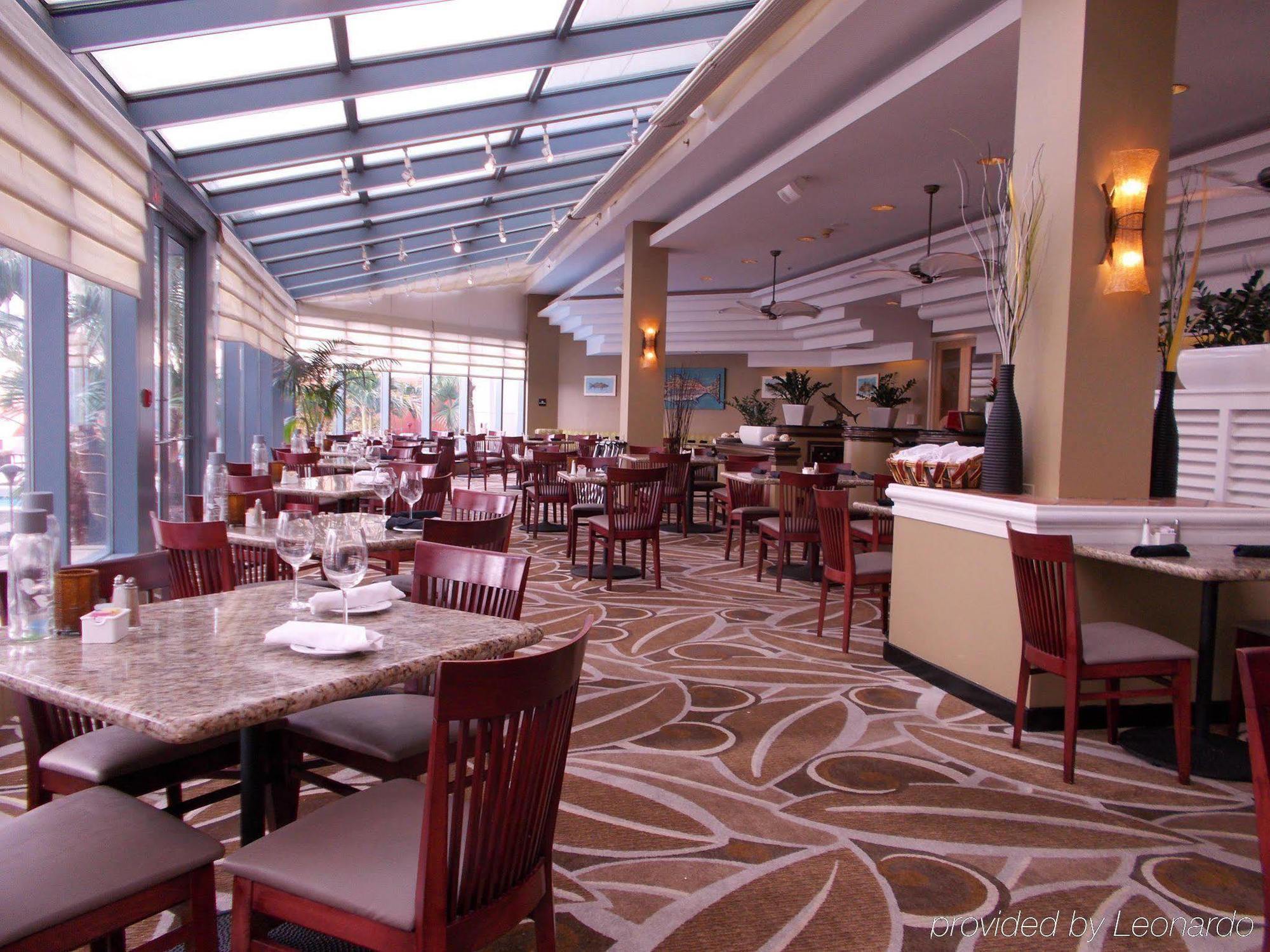 Hilton Melbourne, Fl Hotel Melbourne