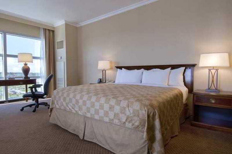 Hilton Melbourne, Fl Hotel